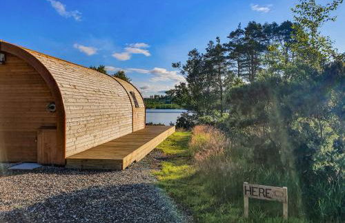 Here - Uk50566 - Foto 10