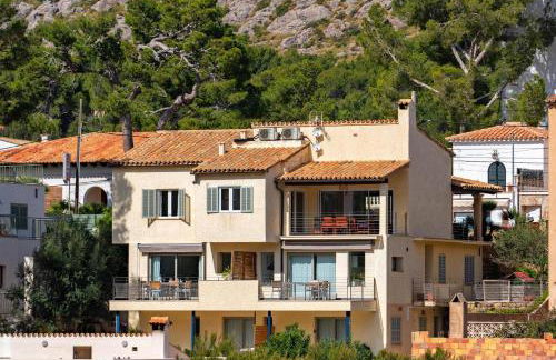 Temporal 13 - Guillem - Photo 3