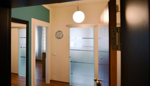 Apartment Nürnberg Like Home - Foto 5