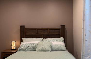 Home Away From Home - Foto 36