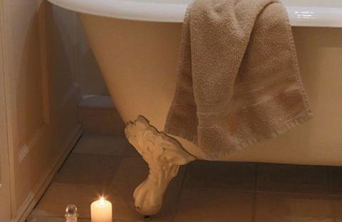 Oundle Bespoke Apartments - Photo 7