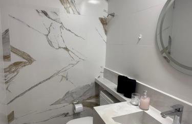 Apartamento del sole - Foto 24