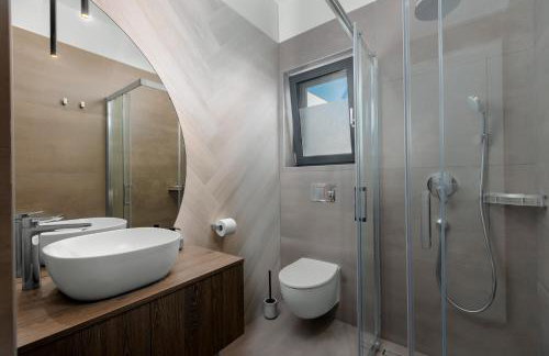 Villa Delight - Photo 35