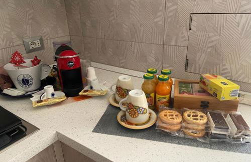 Casa del pittore - Foto 15