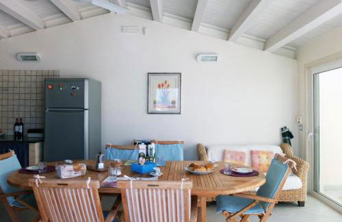 Puntabraccetto Sunset - Foto 18