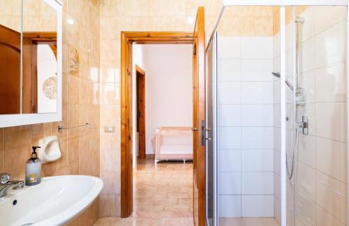 Villa Bianca - Photo 20