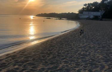 La Casa Del Racou - Photo 73