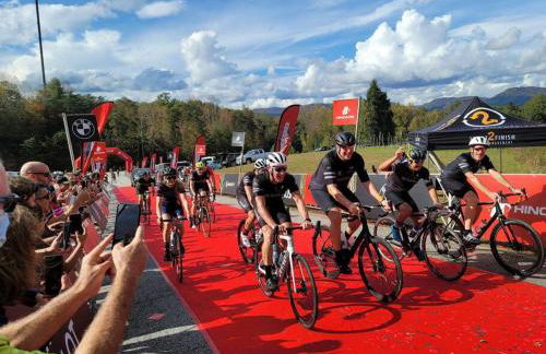 Cozy Swamp Rabbit - Sans Souci Greenville Furman - Foto 26