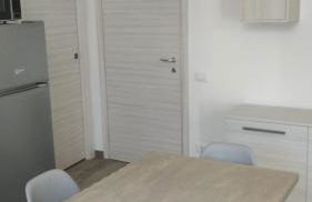 Palazzo Cavour - Foto 9