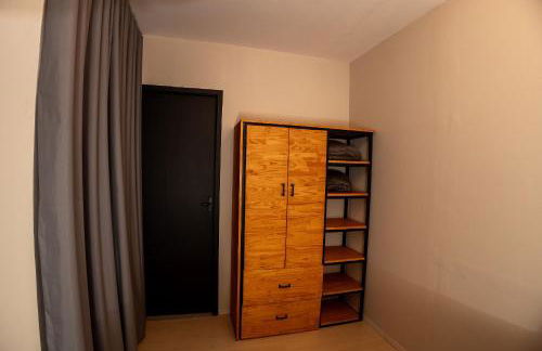 Villa Container no Roteiro do Vinho - Foto 22