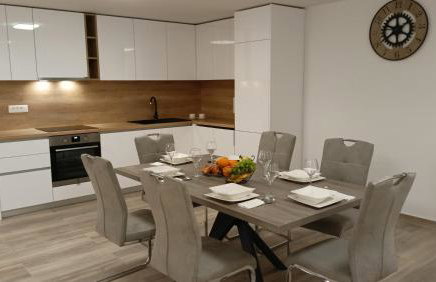 Apartmani Srdarović - Foto 46