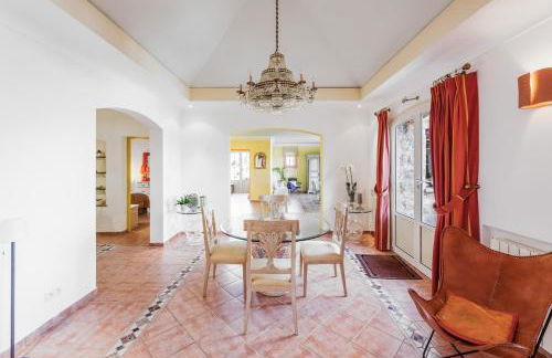 Villa Thalia - Foto 31