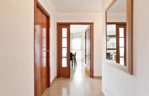 Stay U-nique Apartments Sant Antoni II - Foto 22