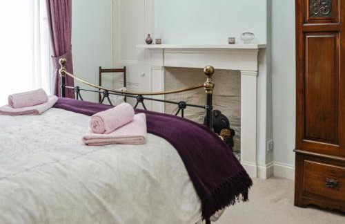 Sinclair's - Foto 13