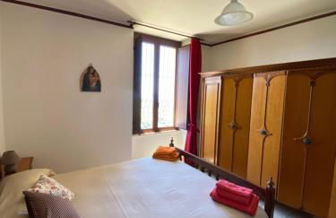 La dimora di Titiro - Foto 24