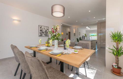 Villa Summer House - Photo 35