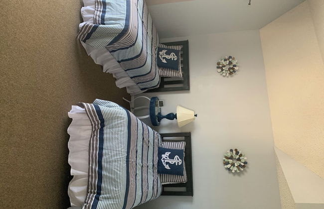 Mandalay Shores Resort - Foto 6