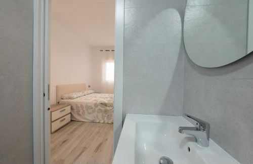 Apartamento Victoria home - Foto 10