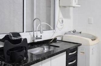 Casa p 11 pessoas com garagem para 3 carros prox Parque do Sabia, Arena Sabiazinho, Ufu, Madrecor - Foto 9