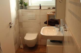 Ferienwohnung Andergasse - Foto 11