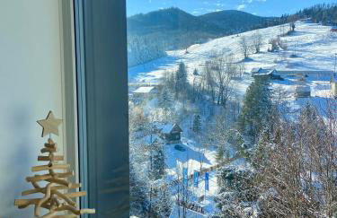 Villa Makuchówka - Foto 55