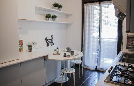 Home & Pet - Fiori - Foto 16