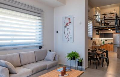 Zeus Mountain - Vasilies NewTown Residences - Foto 40