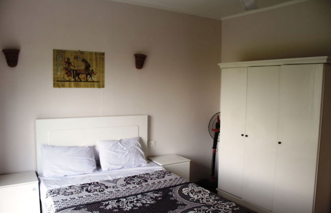 Adam Apartments - Foto 5