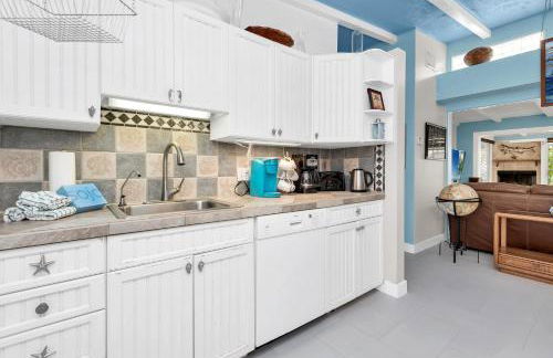 Island Sea-Cret - Foto 11