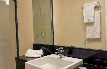 Studio TOP pra homeoffice, internet voando - Photo 43