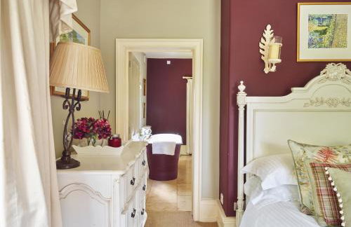 Willington Lodge - Foto 53