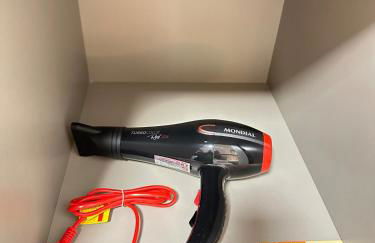 Pivo Match Jardins - Foto 43