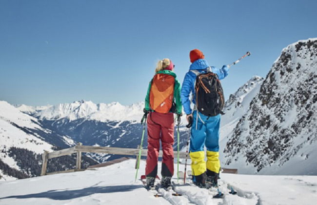 Chillas Appartements - Foto 35