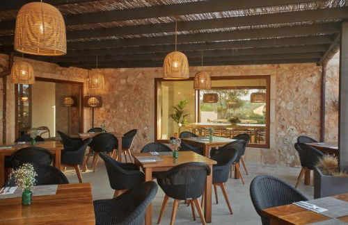 Hotel Rural Es Riquers - Foto 27