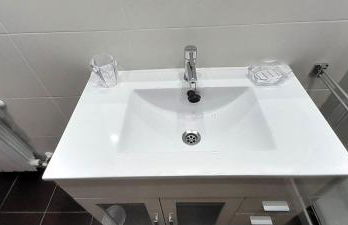 EnFOZ Tus Mejores Vacaciones, Playa Piscina y Parking - Foto 47