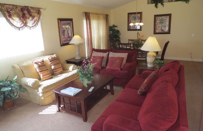 Pool Homes by SVV - Foto 13