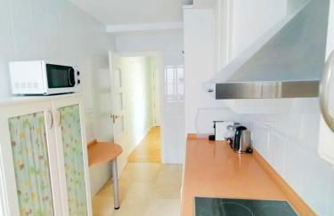 Plaza de España. Dreams - Foto 15