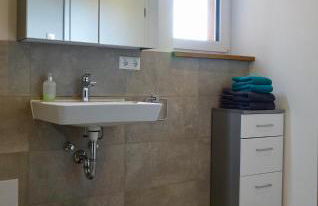 Ferienwohnungen Probst - Photo 53