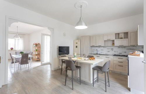 Villetta Teresa - Salento Reservation - Foto 13