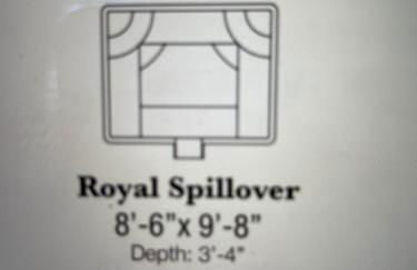 Swanky Seahorse - Foto 55