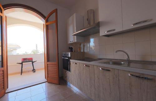 Casa di Sara&Anna - Foto 56