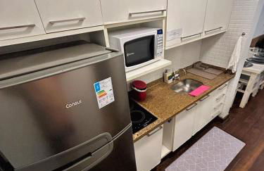 Maresias flat mata azul - Foto 6