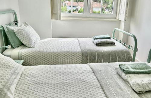 DOMUS QUIETA Quiet home, pool near beach for family & friends - Foto 26