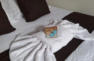 Casa aconchegante - Foto 18