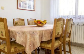 Apartments Juranić - Photo 32