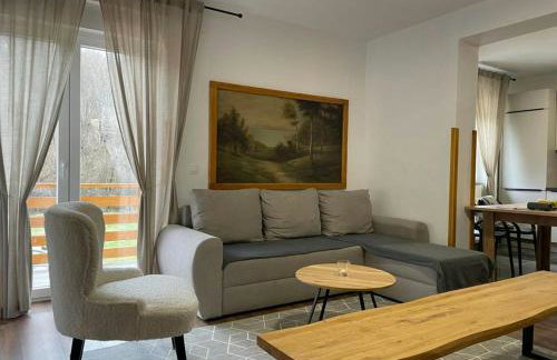 Villa Andjelija - Foto 13