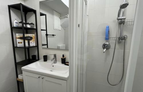 Charm and history in the center of Turin - Foto 9