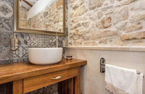 Villa Hirundo Rustica - Photo 78