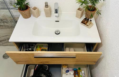 Appartement Sea Shell - Foto 17