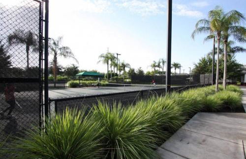 840 Reunion - Foto 78